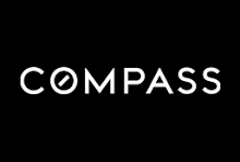 download.png