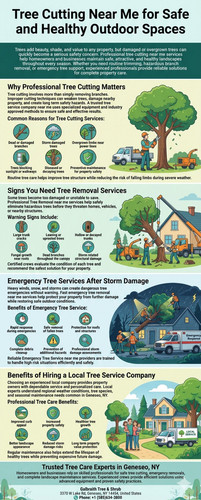 Tree Cutting Near Me for Safe and Healthy Outdoor Spaces.jpg