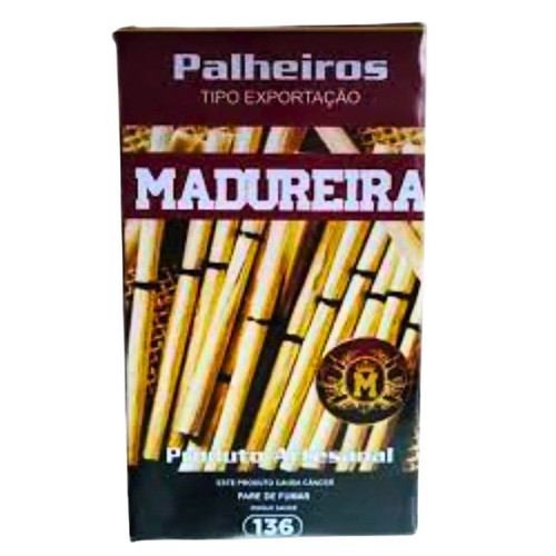 Cigarro de Palha Madureira Tradicional D.jpg
