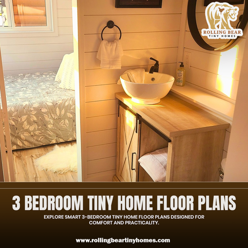 3 Bedroom Tiny Home Floor Plans.png