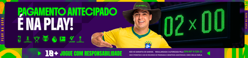 BANNER PAGAMENTO ANTECIPADO 1920X450SITE SPORTSBOOK 1920x450 (1).png
