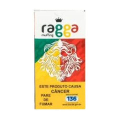 Cigarro de Palha Ragga Muffing s Piteira Maço (1).jpg