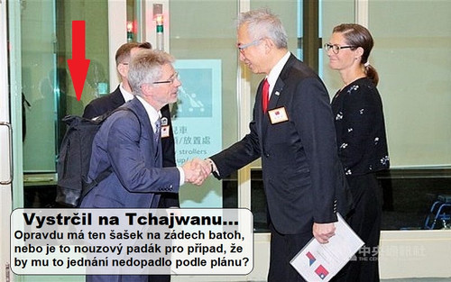 vystrčil.jpg