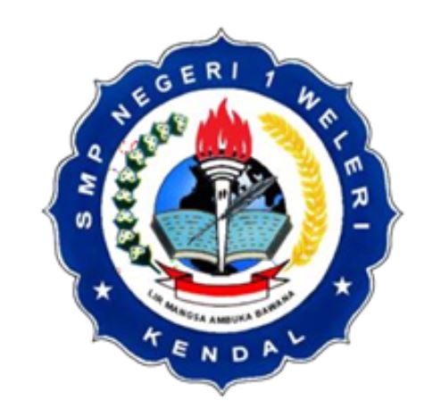 logo SMP.jpg