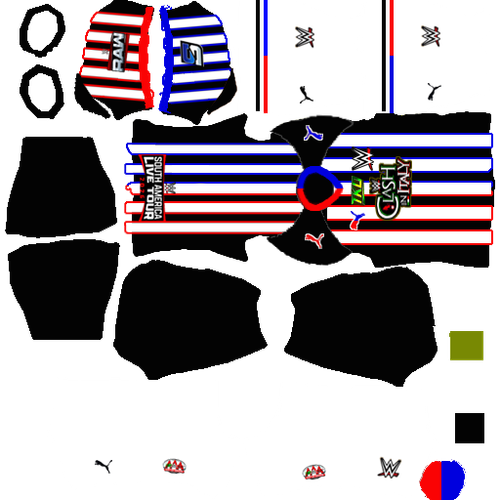 WWE Fluminense 2026 Home 4C.png