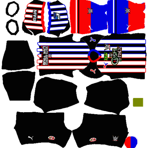 WWE Fluminense 2026 Home 4B.png