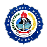 Logo SMP PNG.png