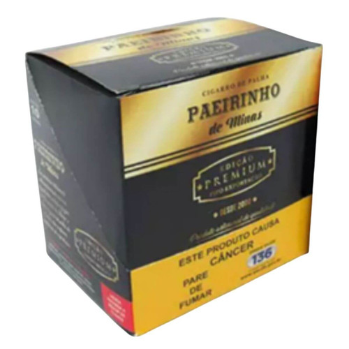 Cigarro de Palha Paerinho Mineiro Display C10 (1).jpg