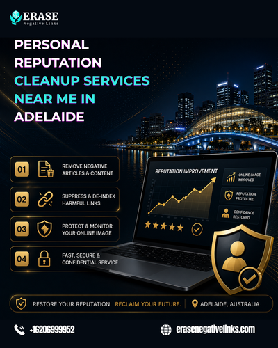 Personal Reputation Cleanup Services Near Me in Adelaide.png