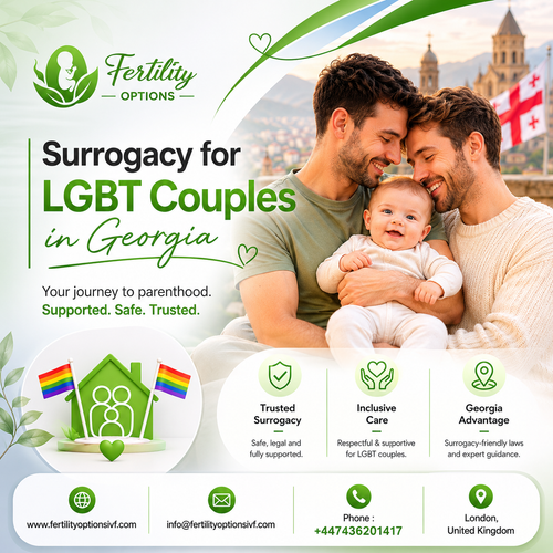 Surrogacy for LGBT Couples in Georgia.png