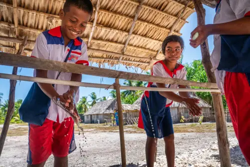 UNICEF UNI684381 ljazah.webp