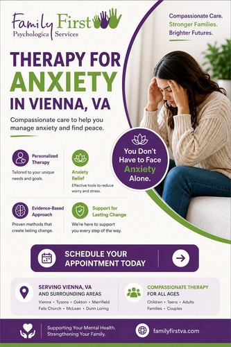 Effective Anxiety Counseling and Therapy in Vienna, VA - FamilyFirst.jpg