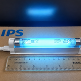 bo mang den diet khuan khu trung tia cuc tim tuv philips uvc 15cm 1xtuv 4w g4 t5 (1)