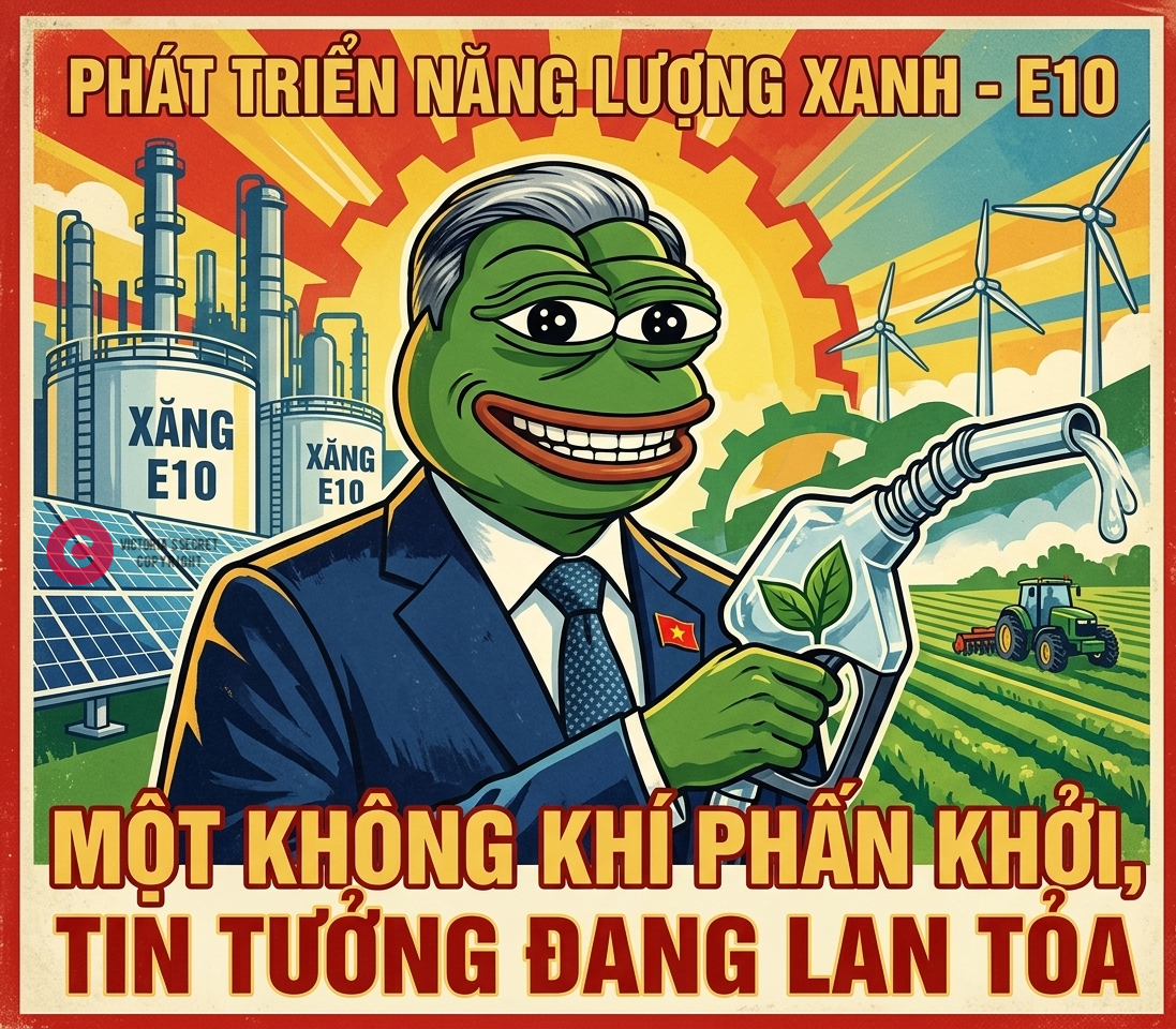 CFEIUl9.png