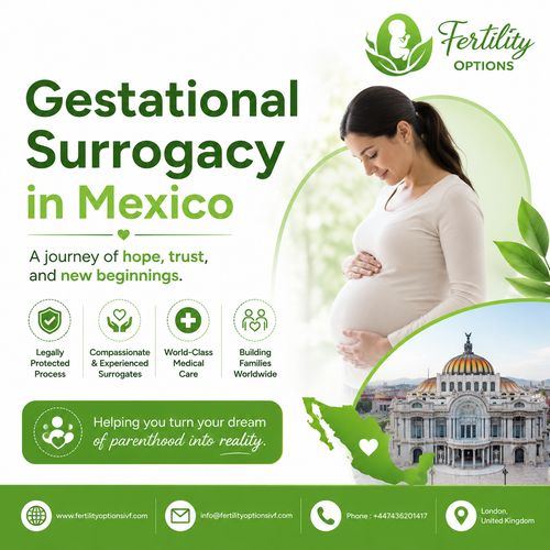 Gestational Surrogacy in Mexico.png