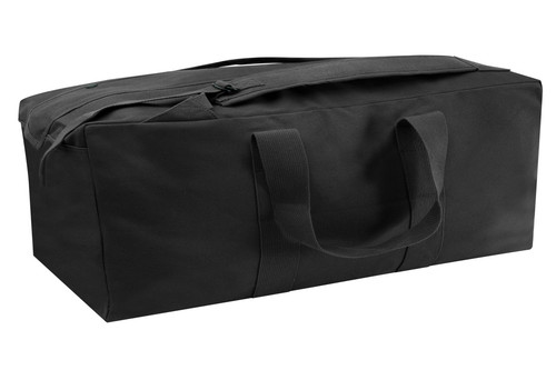 Tactical Gear Bag with Multiple Storage Compartments.jpg