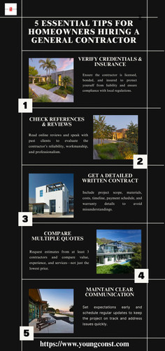 5 Essential Tips for Homeowners Hiring a General Contractor.jpg