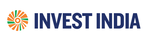 Invest India Horizontal Logo.png