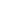 Crosshair Bloxd.io 2026.png