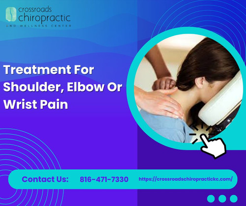 Treatment For Shoulder, Elbow Or Wrist Pain.jpg