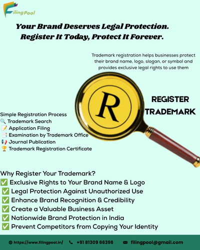 Trademark Registration in India – Online Filing & Brand Protection Services.png
