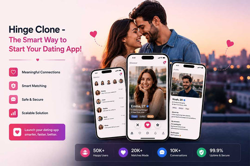 Hinge-clone-smart-way-to-start-dating-app.jpg
