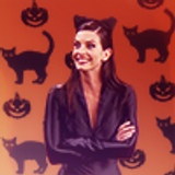 Monica icon 01