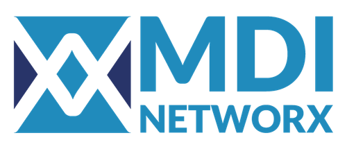 mdi logo.png