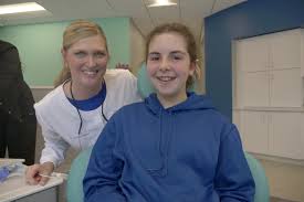 Grand Rapids Orthodontics.jpg
