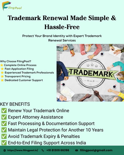 Online Trademark Renewal Registration | Filing Pool India.png