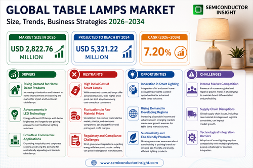 Global Table Lamps Market.png