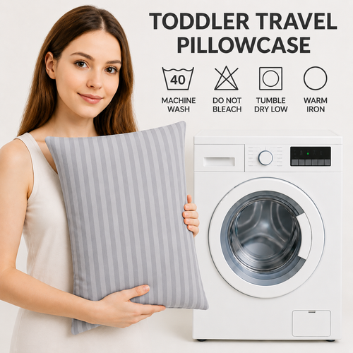silver grey stripe washing.png