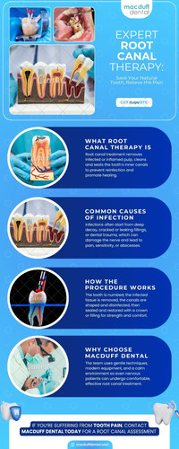 Expert Root Canal Therapy in Macduff: Save Your Natural Tooth.jpg