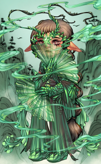 Hyacinth 6 June.png