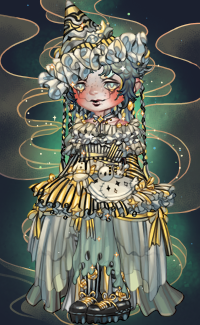 Vespid Clown.png