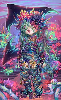Mar.png
