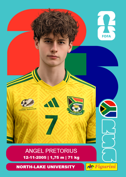 Figurita Angel Pretorius.png