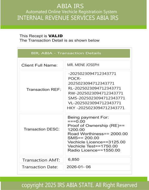 VERIFY ABIA GWA401JL.png