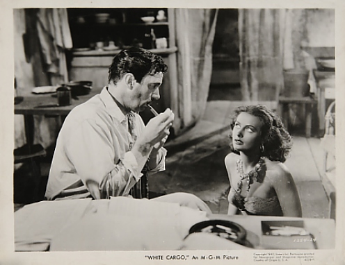 Hedy Lamarr y Walter Pidgeon.jpg