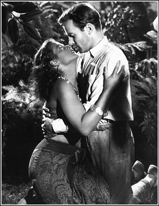 Hedy Lamarr y Richard Carlson.jpg