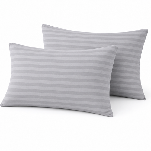 silver grey stripe 1st.png
