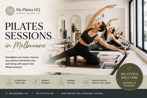 Expert Pilates Sessions in Melbourne for Every Fitness Level.png