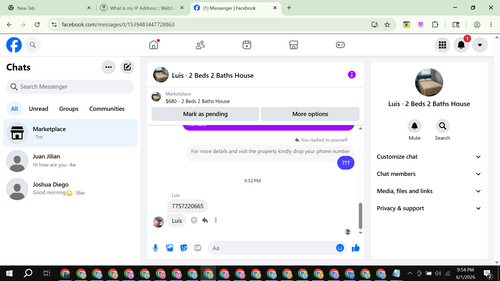 Screenshot (11).png
