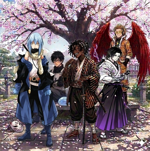 Clan Picture Fiore.png