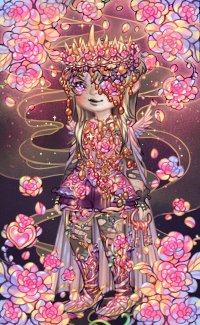 April adorned.png