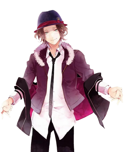 1000118198.png