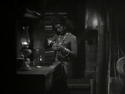 Cargamento blanco 1942 (4).jpg