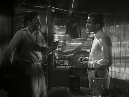Cargamento blanco 1942 (2).jpg