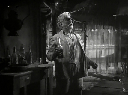 Cargamento blanco 1942 (3).jpg
