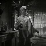 Cargamento blanco 1942 (3)